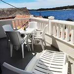 Marina Ii Apartamento Rogoznica (Sibenik-Knin)