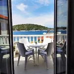 Marina Ii Apartamento