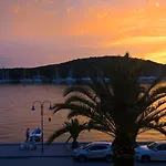 Marina Ii Apartamento