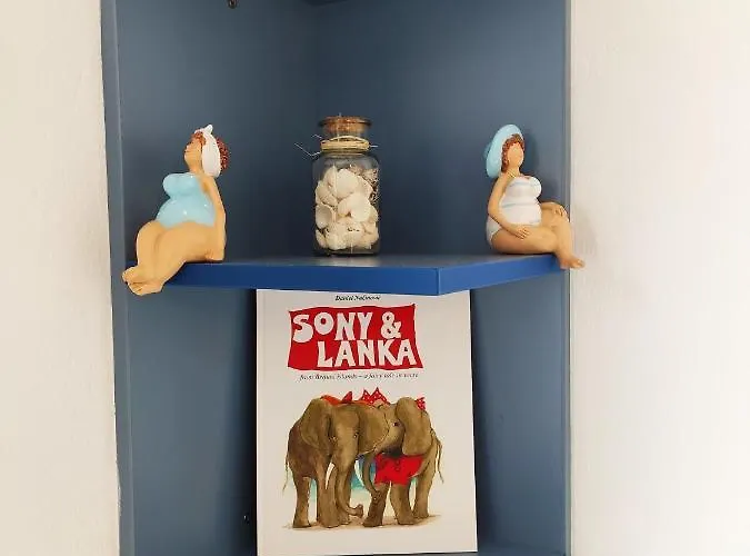 Marina Ii * Rogoznica (Sibenik-Knin)